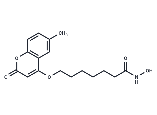 化合物 Antibiofilm agent-2|T83096|TargetMol