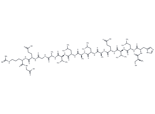 化合物 NBI-6024|T81697|TargetMol