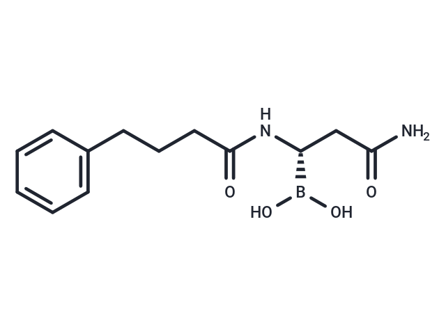 化合物 MRV03-069|T81748|TargetMol