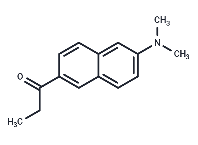 Prodan|T36936|TargetMol