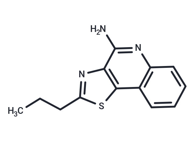 化合物 CL075|T27034|TargetMol