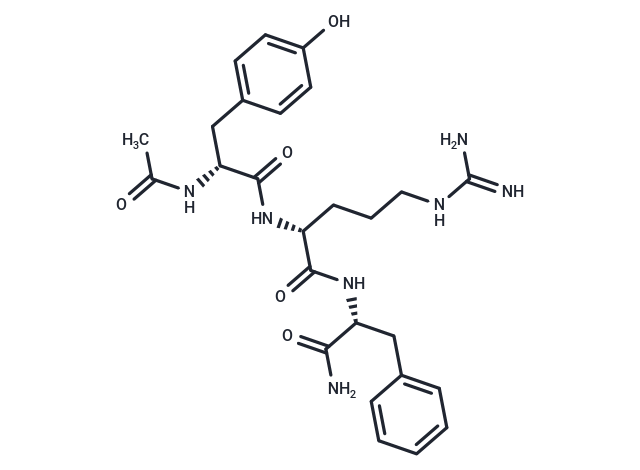 化合物DTP3|T22319|TargetMol