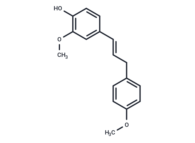 化合物 MMPP|T28077|TargetMol