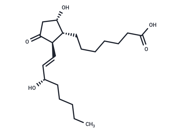 Prostaglandin D1|T36544|TargetMol