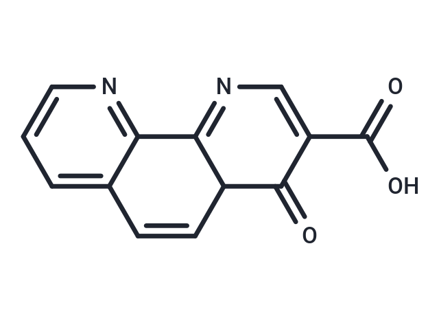 化合物 1,4-DPCA|T21653|TargetMol