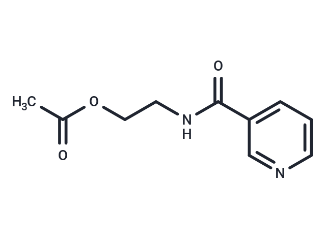 化合物 SG-209|T24786|TargetMol