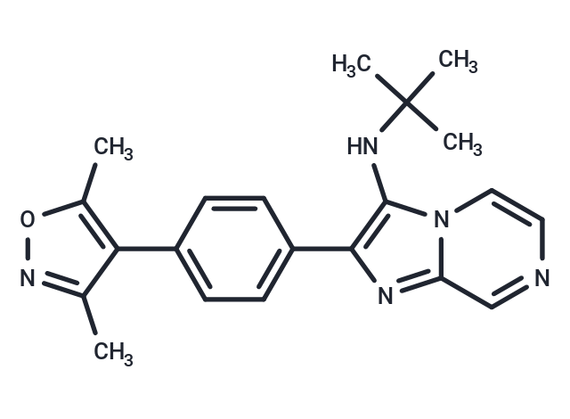 化合物 UMB-32|T21920|TargetMol