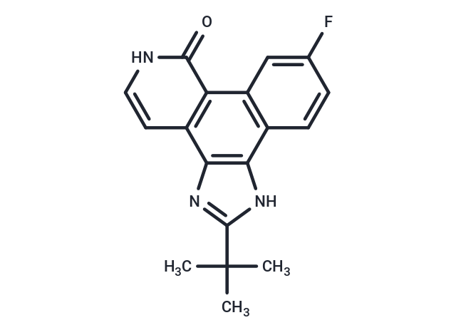 吡啶酮6|T3080|TargetMol