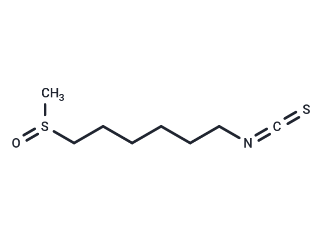 化合物 Hesperin|T15474|TargetMol