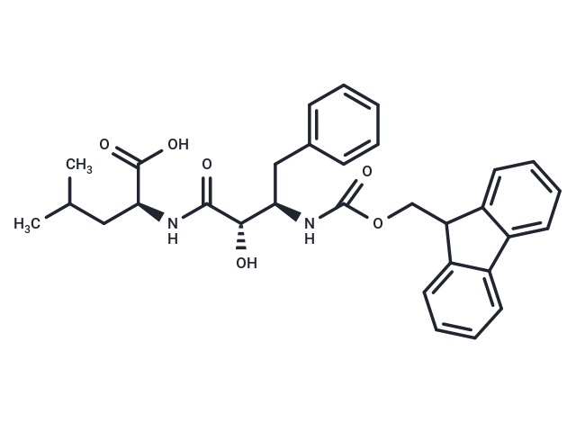 化合物E3 ligase Ligand 8|T17879|TargetMol