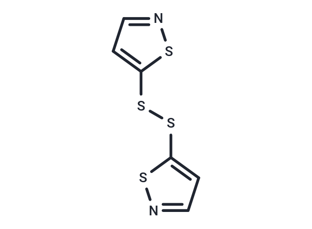 化合物 NU9056|T23095|TargetMol