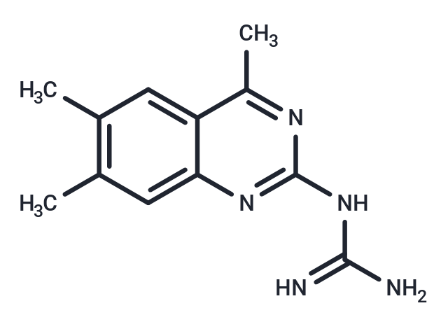 化合物 A2B receptor antagonist 2|T37793|TargetMol