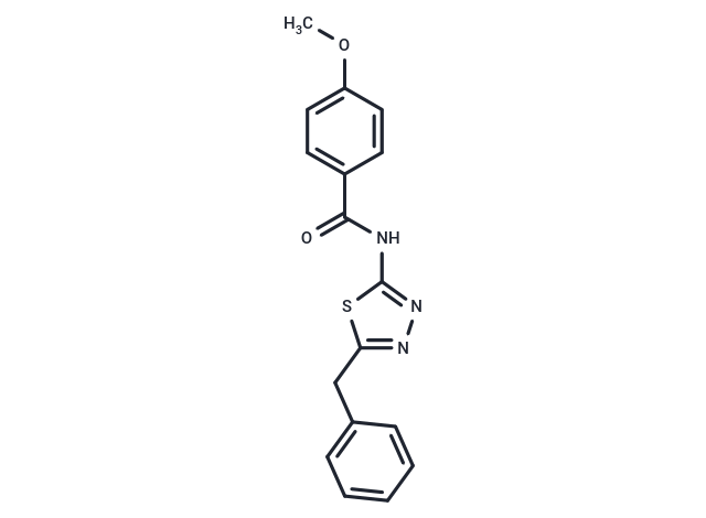 化合物 WAY-232897|T80839|TargetMol