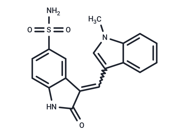 化合物 OXSI-2|T28281|TargetMol