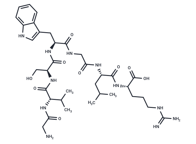 化合物 PE 22-28|T76311|TargetMol