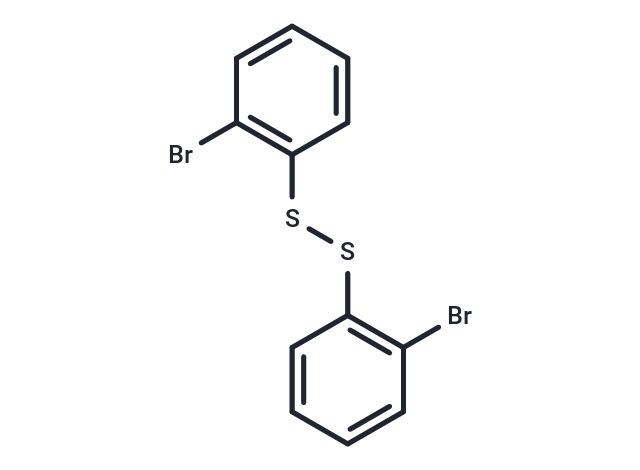 化合物 Tubulin inhibitor 28|T61545|TargetMol