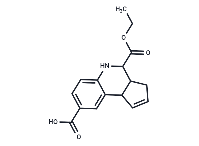 化合物 DAM-IN-1|T82614|TargetMol