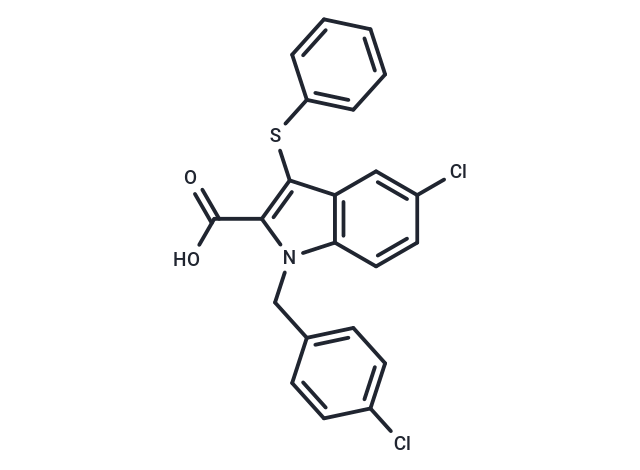 nTZDpa|T37179|TargetMol