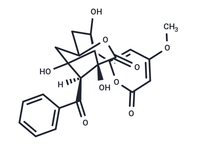 Deoxyenterocin|T36612|TargetMol