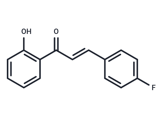 化合物 MAO-B-IN-19|T80634|TargetMol