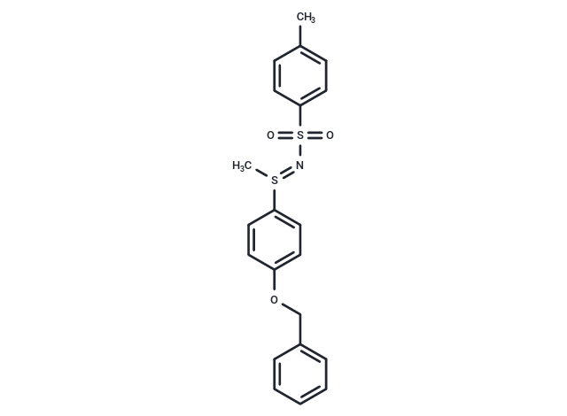 化合物 TPh A|T39578|TargetMol