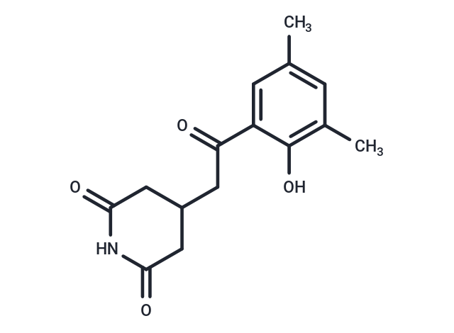 化合物 Actiphenol|T124713|TargetMol