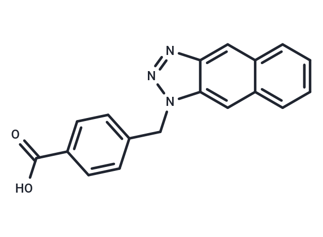 化合物 Roxyl-9|T60698|TargetMol