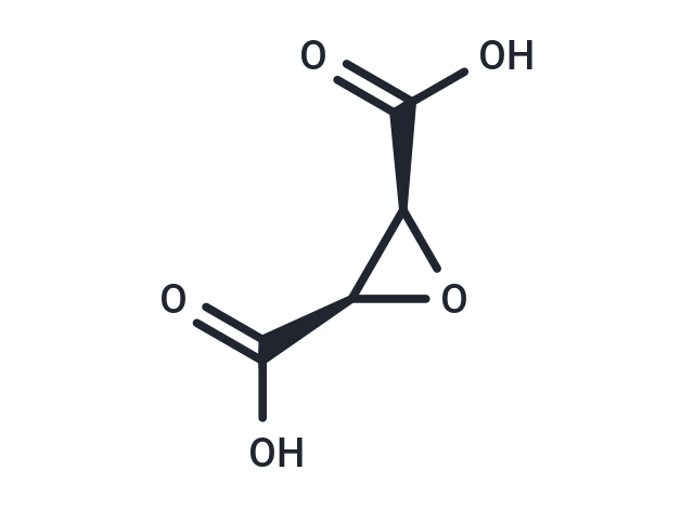 化合物 cis-EpS|T71921|TargetMol