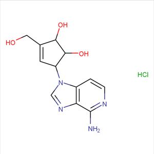 3-去甲肾上腺素A 盐酸盐