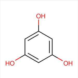 间苯三酚