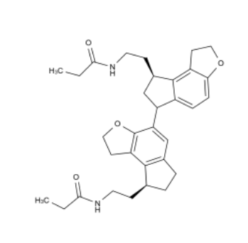 雷美替胺杂质11