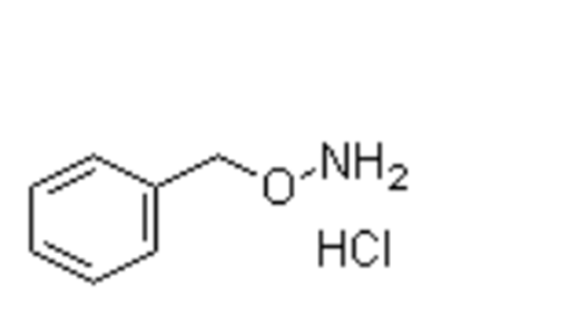 苄氧基胺盐酸盐 