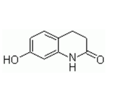 3,4-二氢-7-羟基-2(1H)-喹啉酮 