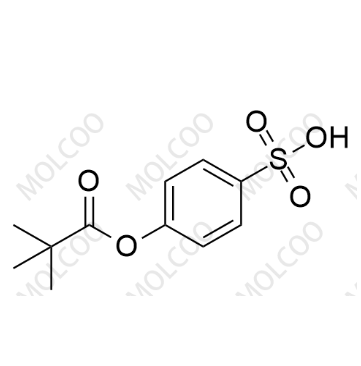 西维来司杂质14，纯度高质量优，随货送基础三谱