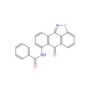 分散黄 65