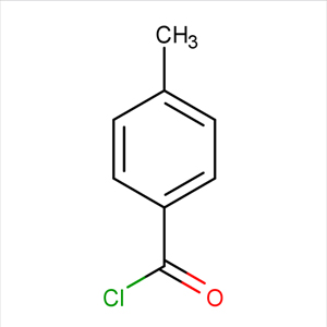 3-氯甲苯3-Chlorotoluene