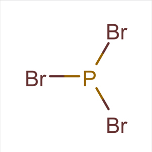 三溴化磷