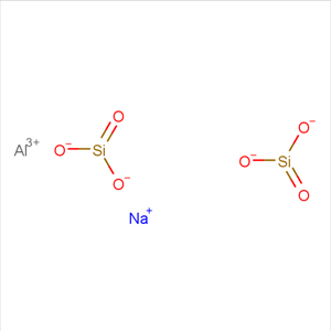 分子筛, 3 A