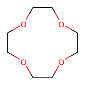 12-冠醚-4