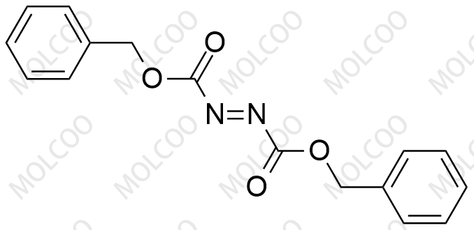 米诺环素杂质28