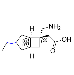 米洛巴林杂质05