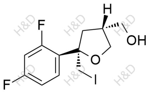 第3页-28.png