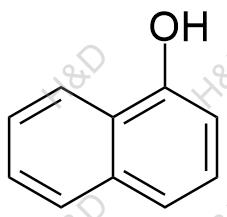 度洛西汀杂质D