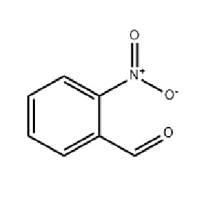 邻硝基苯甲醛