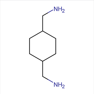 1,4-环己烷二甲胺