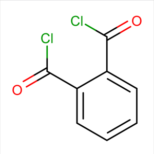 邻苯二甲酰氯