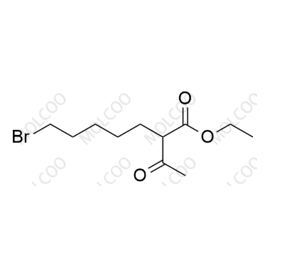 西司他丁杂质29，纯度高质量优，当天快递