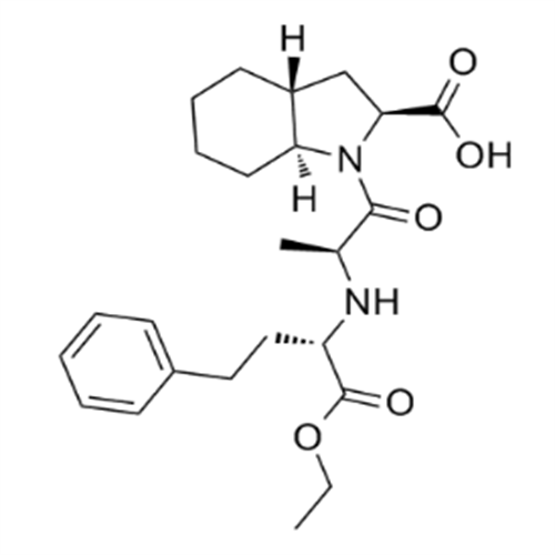 群多普利