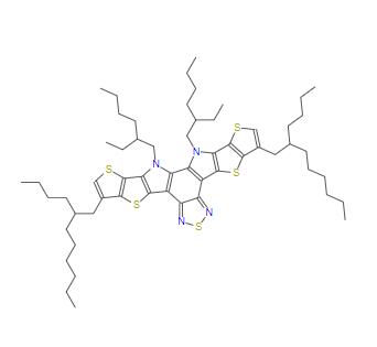 Y6-C4,C6-C2,C4