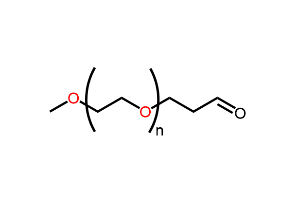 甲氧基PEG丙醛